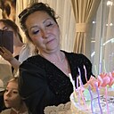 Галина, 53 года