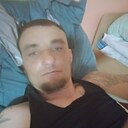 Андрей, 42 года