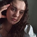 Лизаветка, 32 года