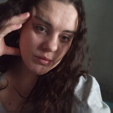 Фотография девушки Лизаветка, 32 года из г. Томск