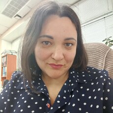 Фотография девушки Мария, 35 лет из г. Курган
