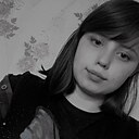 Яна, 18 лет