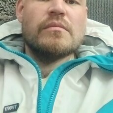 Фотография мужчины Igor, 34 года из г. Абакан