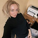 Ольга, 41 год