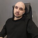 Артём, 34 года