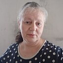 Любовь, 62 года