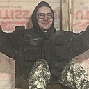 Кирилл, 25 лет