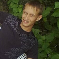 Фотография мужчины Марик, 22 года из г. Одесса