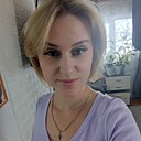 Надежда, 37 лет