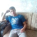 Андрей, 37 лет