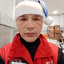 Николай, 39 лет