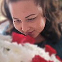 Юлия, 36 лет