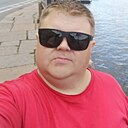 Виктор, 41 год