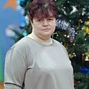 Анна, 38 лет
