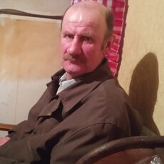 Фотография мужчины Валерий, 59 лет из г. Гомель