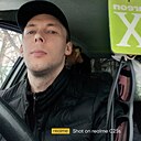 Илья, 38 лет