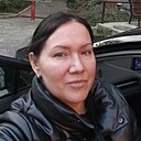 Елена, 45 лет