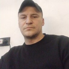 Фотография мужчины Александр, 38 лет из г. Пинск