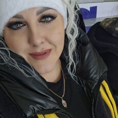 Фотография девушки Татьяна, 41 год из г. Караганда