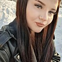 Мила, 18 лет