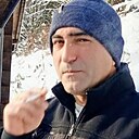 Эдврд, 38 лет