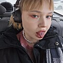 Анастасия, 22 года
