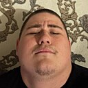 Василий, 19 лет