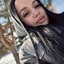 Виктория, 26 лет