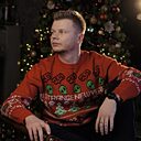 Григорий, 33 года