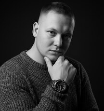 Фотография мужчины Айнур, 31 год из г. Сарманово