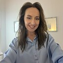 Анастасия, 35 лет