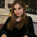 Виталия, 21 год