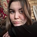 Саида, 25 лет