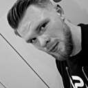 Radoslav, 24 года