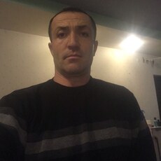 Фотография мужчины Дима, 39 лет из г. Екатеринбург
