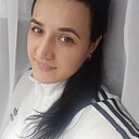 Валентина, 32 года