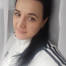 Фотография девушки Валентина, 32 года из г. Балаково