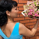 Лиана, 32 года