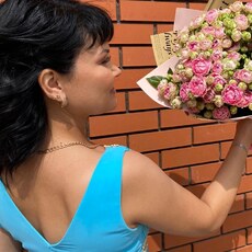 Фотография девушки Лиана, 32 года из г. Нефтекамск