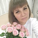 Ирина, 36 лет