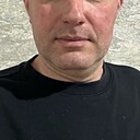 Dama, 42 года