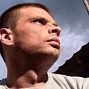 Илья, 35 лет