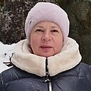 Людмила, 55 лет