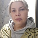 Наталья, 35 лет