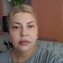 Наталья, 36 лет