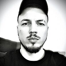 Фотография мужчины Павел, 35 лет из г. Железнодорожный