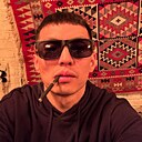 Элл, 33 года