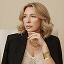 Ольга, 52 года