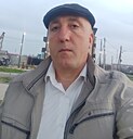 Гарик, 45 лет
