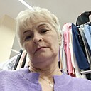 Валентина, 59 лет